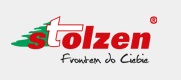 Tolzen